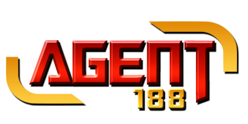 agent188link.biz